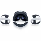 Sony PlayStation VR2 Headset for PlayStation 5 [Mazlietots]